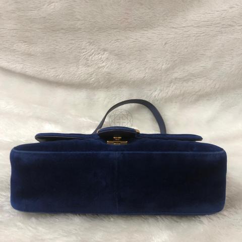 Large Product Preview Image 7