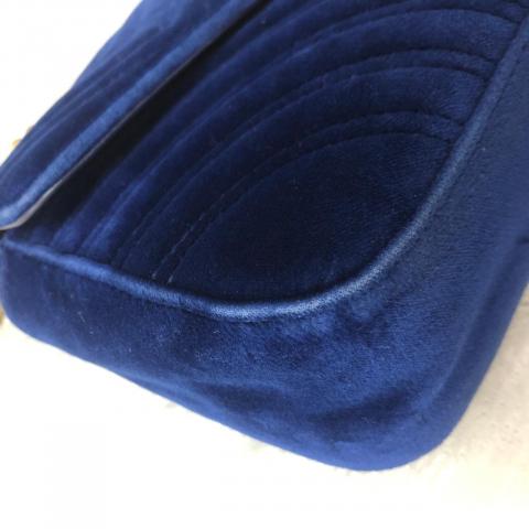 Large Product Preview Image 10