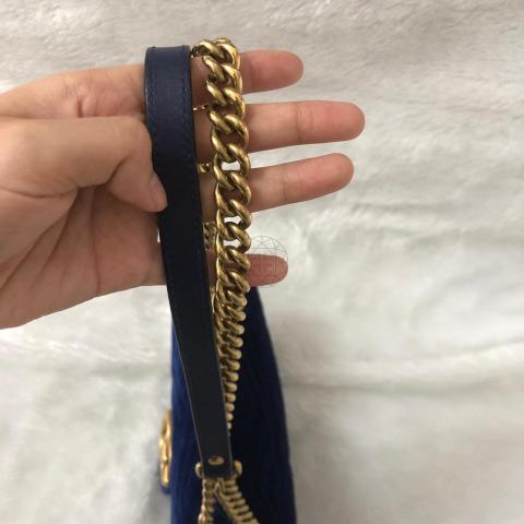 Large Product Preview Image 11