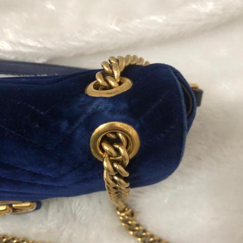 Large Product Preview Image 12