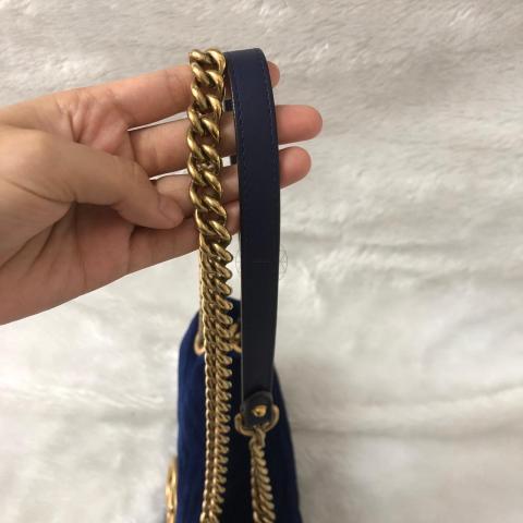 Large Product Preview Image 13