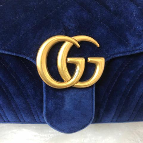 Large Product Preview Image 14