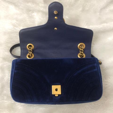 Large Product Preview Image 3