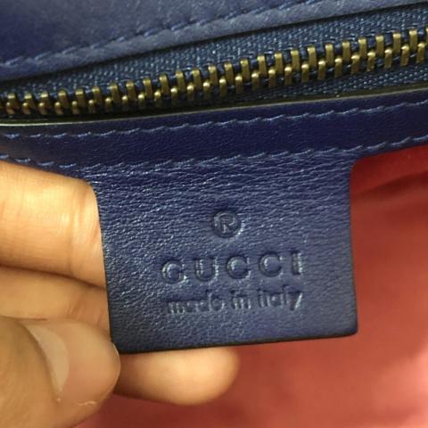 Large Product Preview Image 17