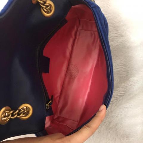 Large Product Preview Image 18