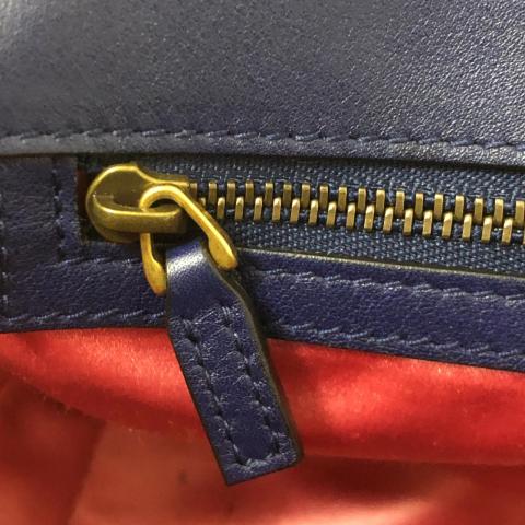 Large Product Preview Image 19