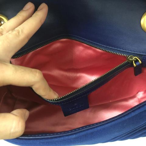 Large Product Preview Image 20