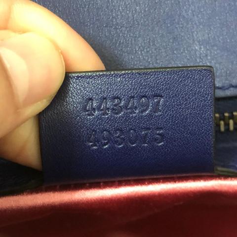 Large Product Preview Image 21