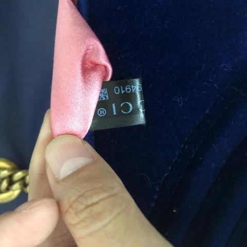 Large Product Preview Image 22