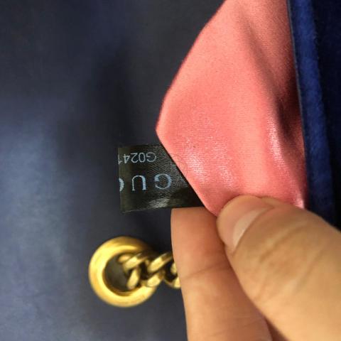 Large Product Preview Image 23