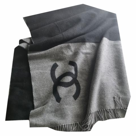 Large Product Preview Image 1