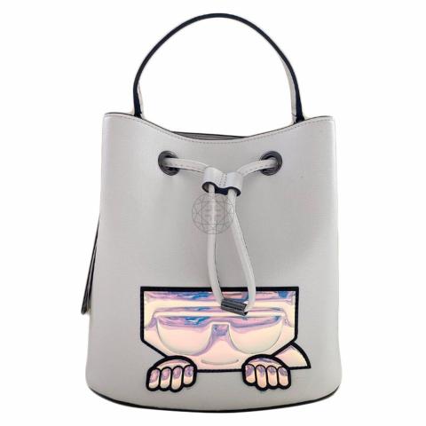 Large Product Preview Image 1