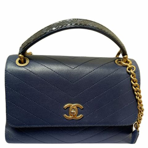 Large Product Preview Image 1