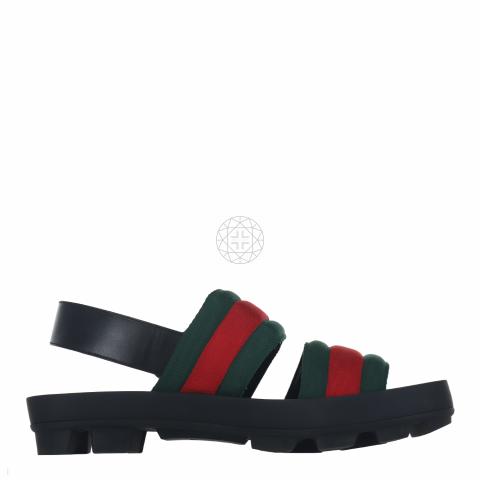 Large Product Preview Image 2