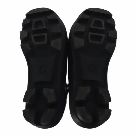 Large Product Preview Image 6