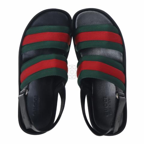 Large Product Preview Image 5