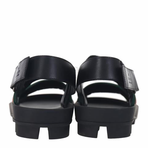 Large Product Preview Image 4