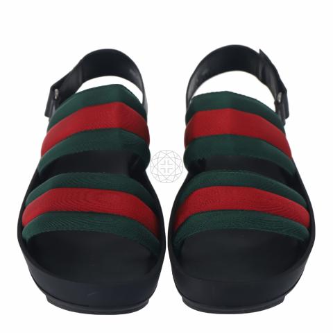 Large Product Preview Image 3