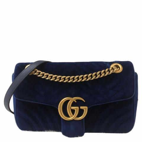 Large Product Preview Image 1