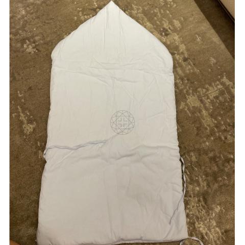 Large Product Preview Image 2