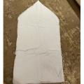 Small Product Preview Image 2
