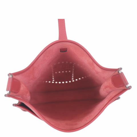 Large Product Preview Image 5