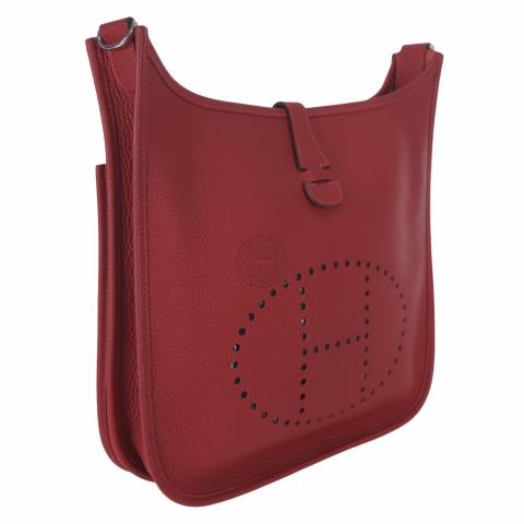 Large Product Preview Image 4