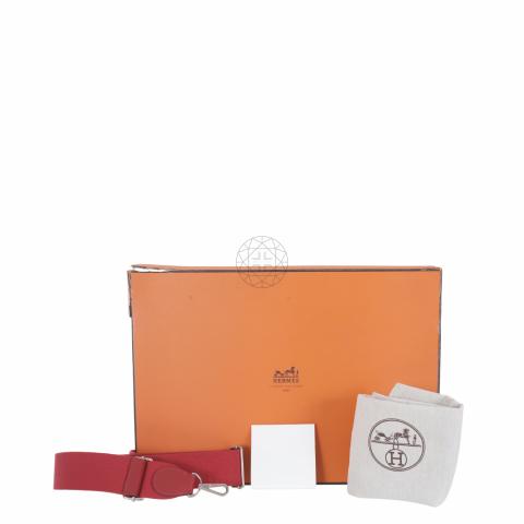 Large Product Preview Image 9