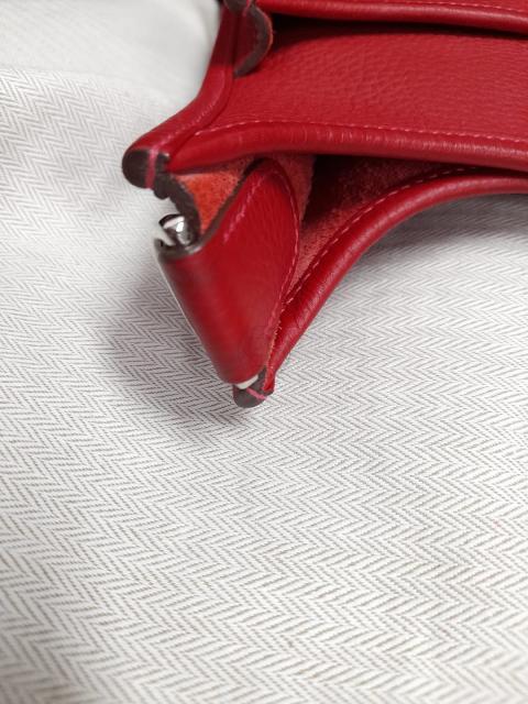 Large Product Preview Image 7