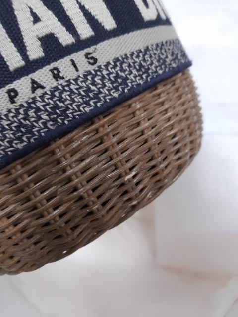 Large Product Preview Image 7