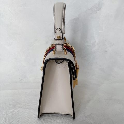 Large Product Preview Image 3