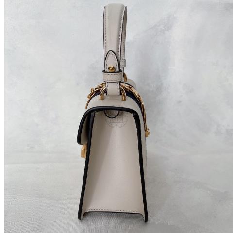 Large Product Preview Image 4