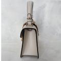 Small Product Preview Image 4