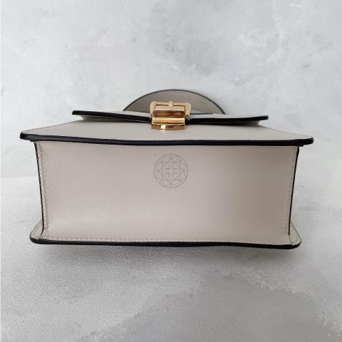 Large Product Preview Image 6