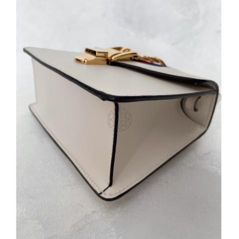 Large Product Preview Image 8