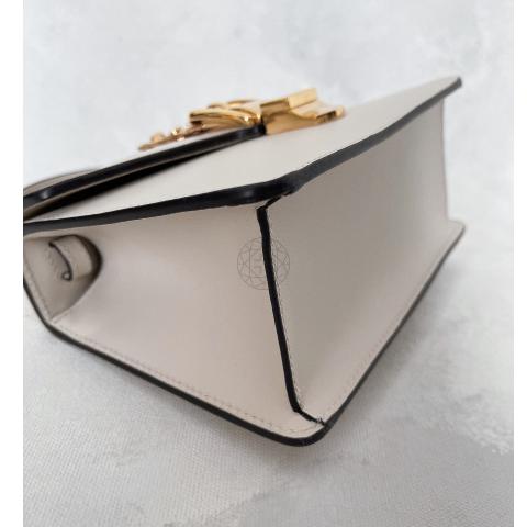 Large Product Preview Image 9
