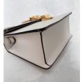 Small Product Preview Image 9