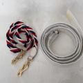 Small Product Preview Image 10