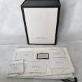 Small Product Preview Image 11