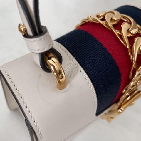 Large Product Preview Image 12
