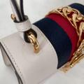 Small Product Preview Image 12