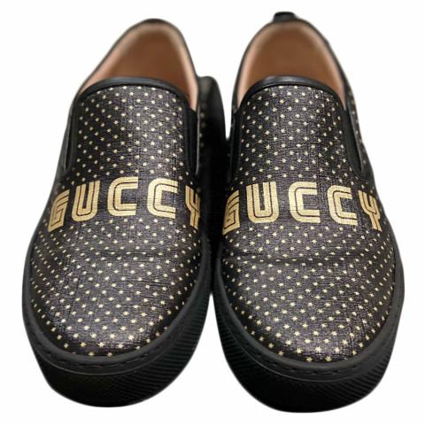 Large Product Preview Image 1