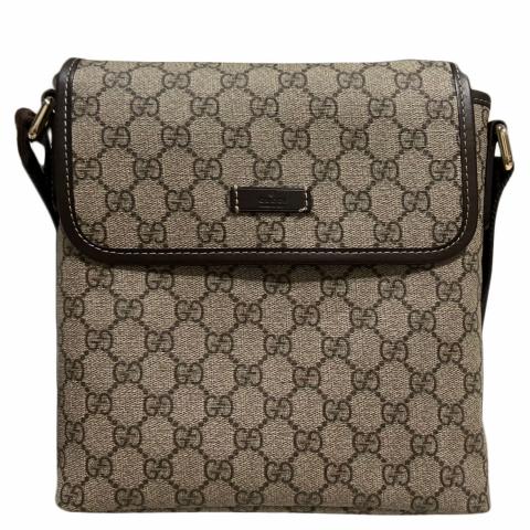 Large Product Preview Image 1