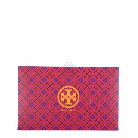 Large Product Preview Image 7