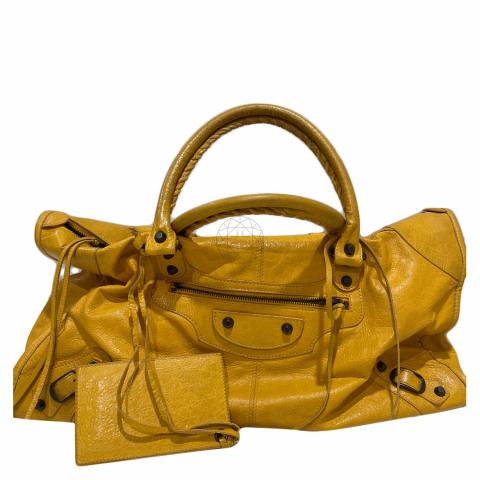 Large Product Preview Image 1
