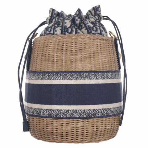 Large Product Preview Image 2