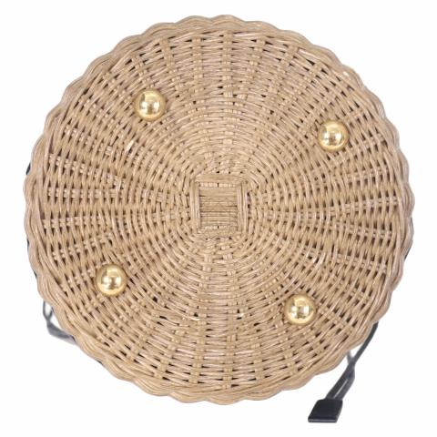 Large Product Preview Image 6