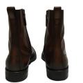 Small Product Preview Image 2