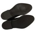 Small Product Preview Image 4