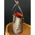 Small Product Preview Image 3